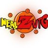 chris_nealy21